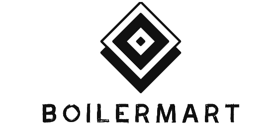 BoilerMart